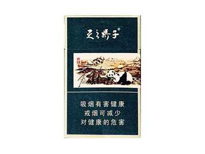 娇子(雅韵天骄)香烟怎么购买呀-附1月最新购买方法