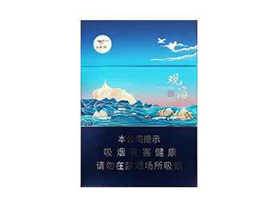 七匹狼(观海中支)香烟怎么购买呀-附1月最新购买方法