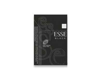 ESSE(Compact Black)香烟怎么购买呀-附1月最新购买方法